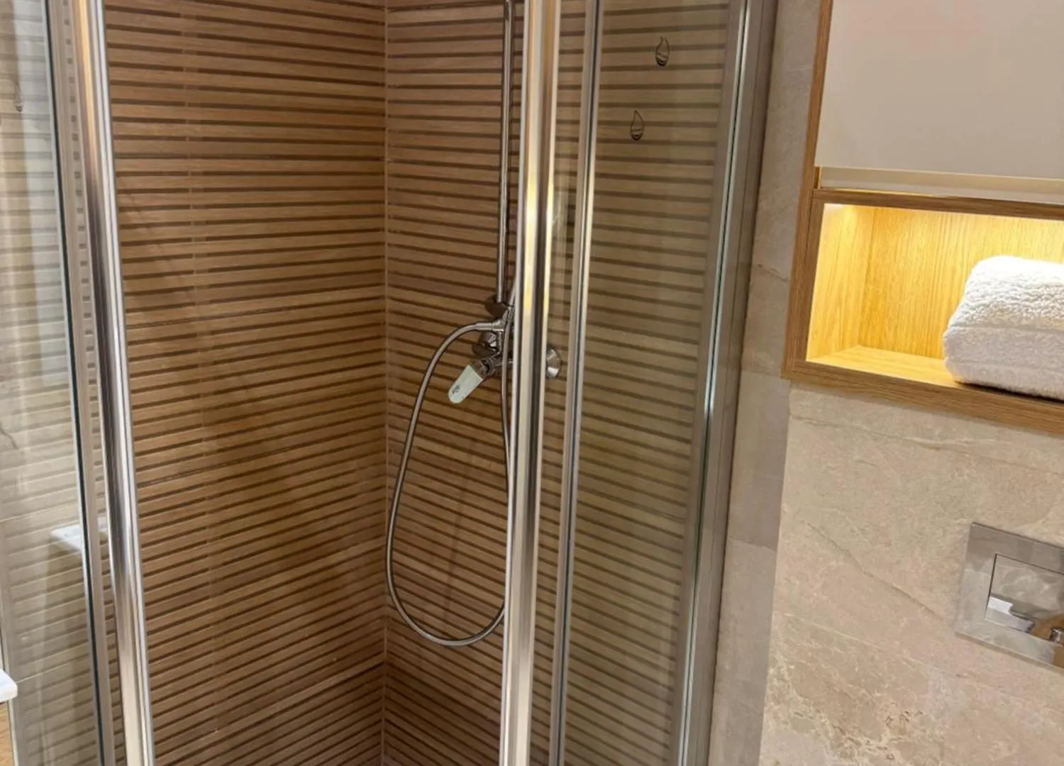 Apartmán Sana Agadir Bay Maroko