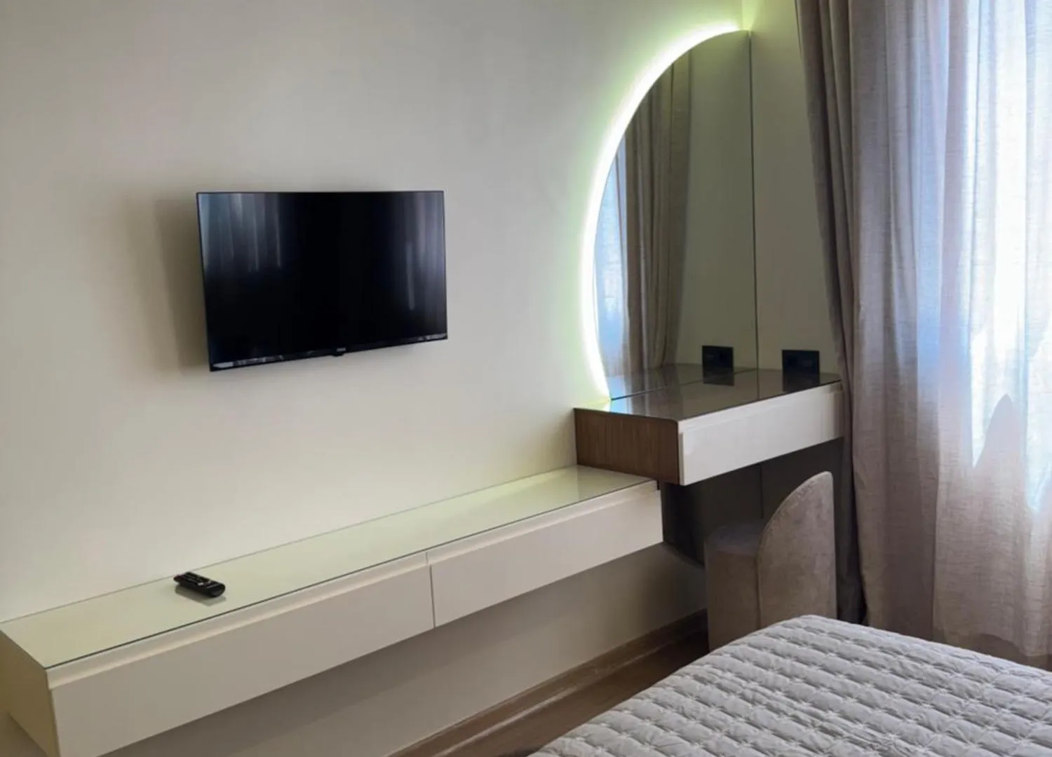 Apartmán Sana Agadir Bay